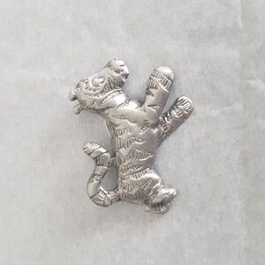 Disney Collectable Pin